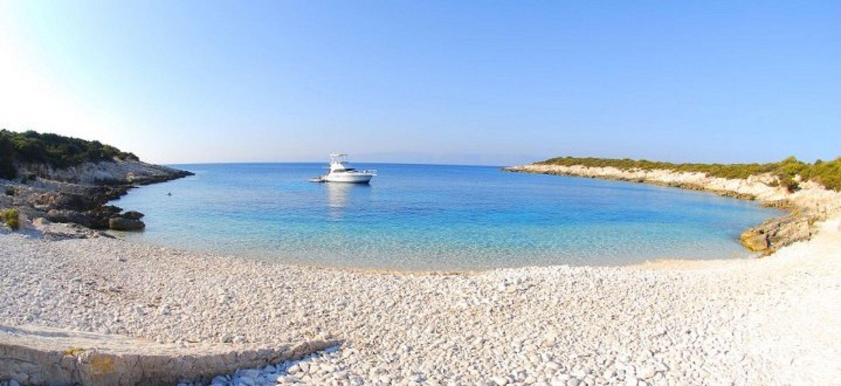 Foto - Dragan's Den Hostel