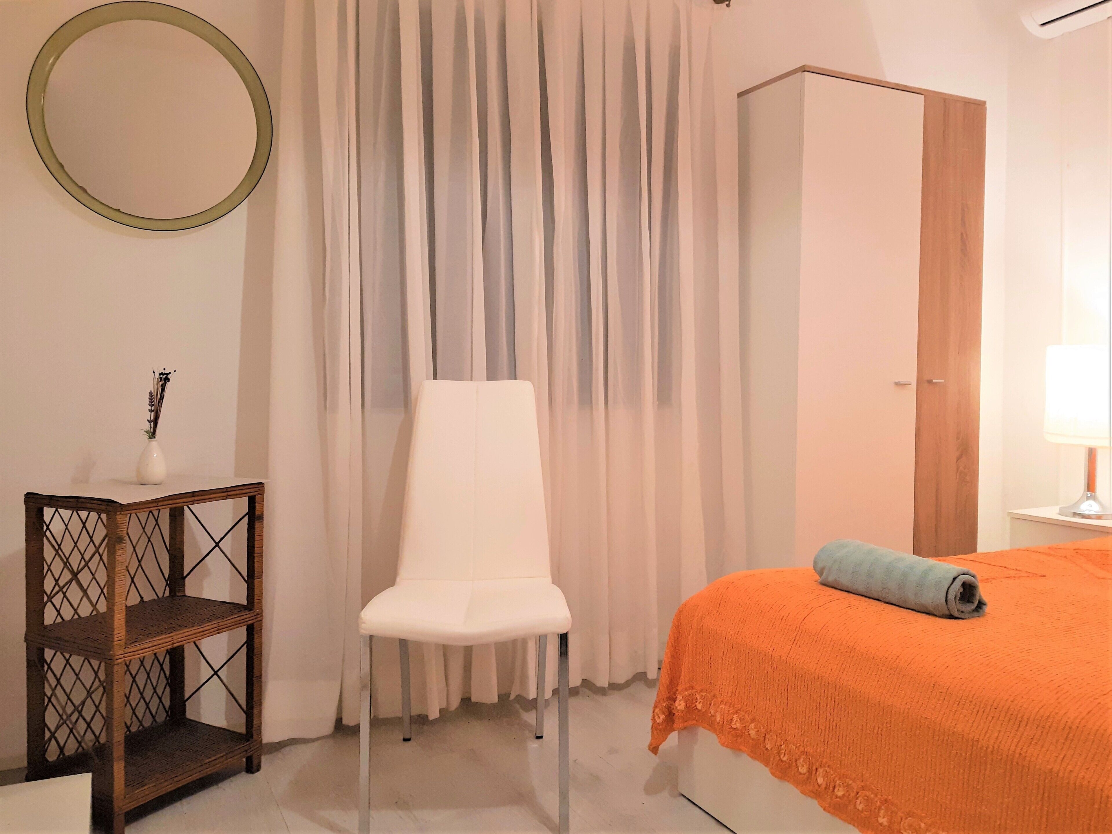 Foto - Dragan's Den Hostel