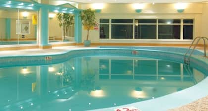 Riviera Hotel