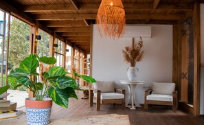 Reception - Costa Bodrum City (Bodrum)