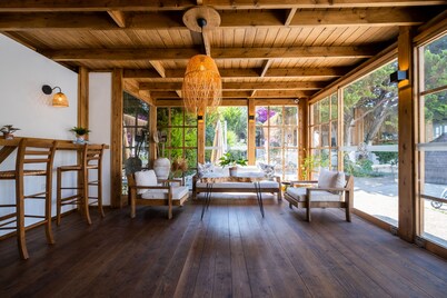Costa Bodrum City