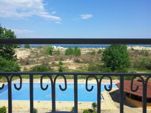 Balcon