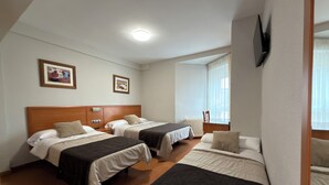 รูปภาพที่ไม่ได้จัดประเภท, 4 จาก 26, ปุ่ม