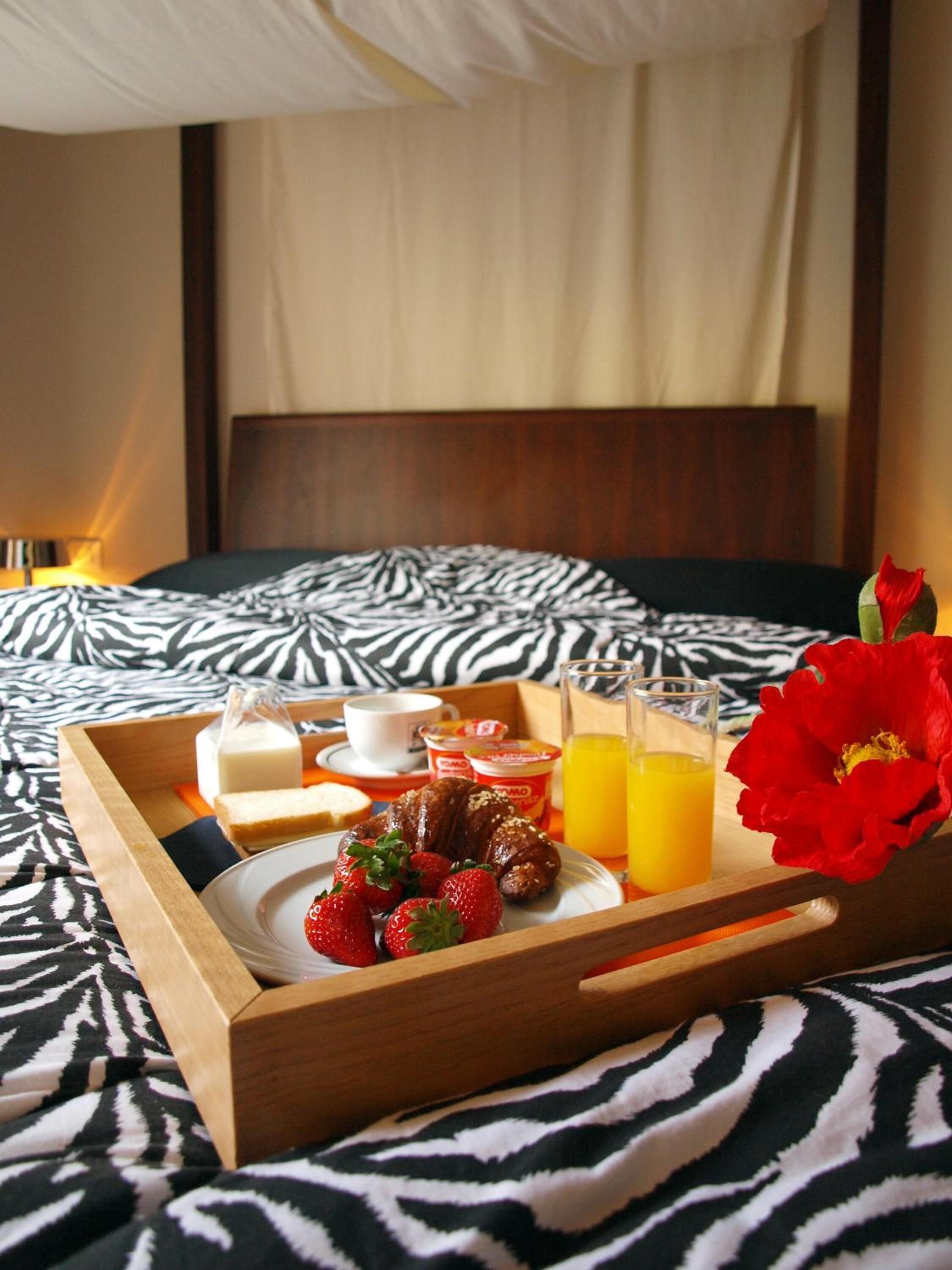 minibar, in-room safe, soundproofing, free cots/infant beds