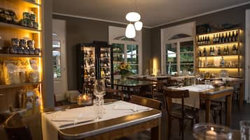 Italialainen keittiö