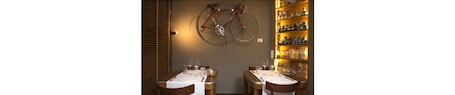 Cocina italiana