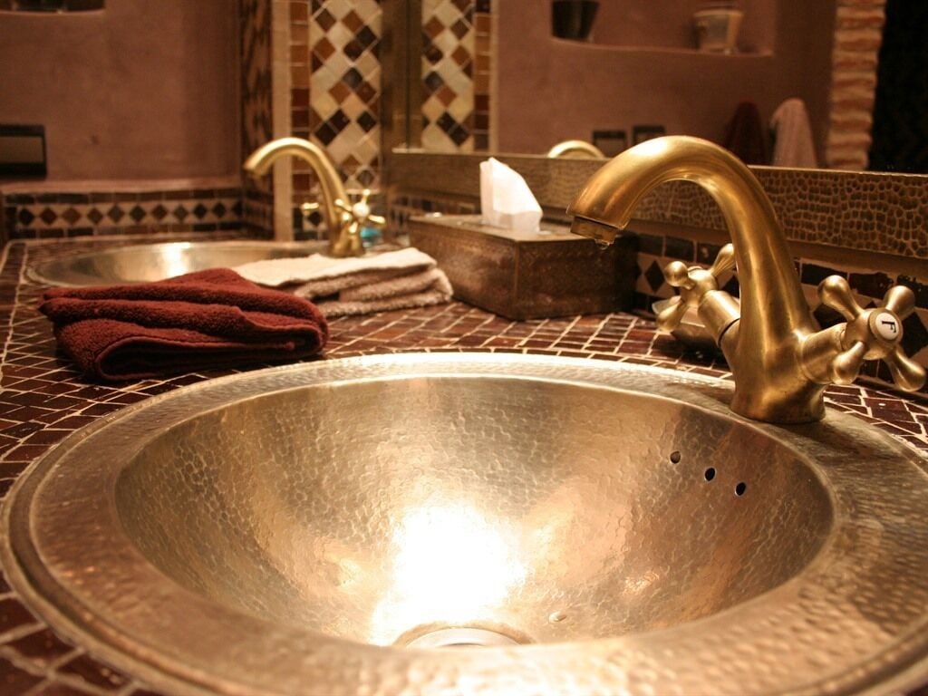 حمام