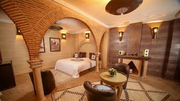 Suíte família, banheiro privativo | 1 quarto, cofres nos quartos, berços grátis, Wi-Fi