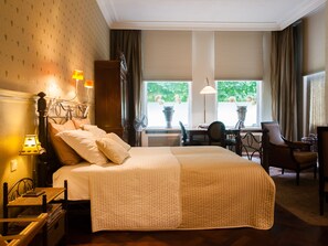 Royal-Suite
