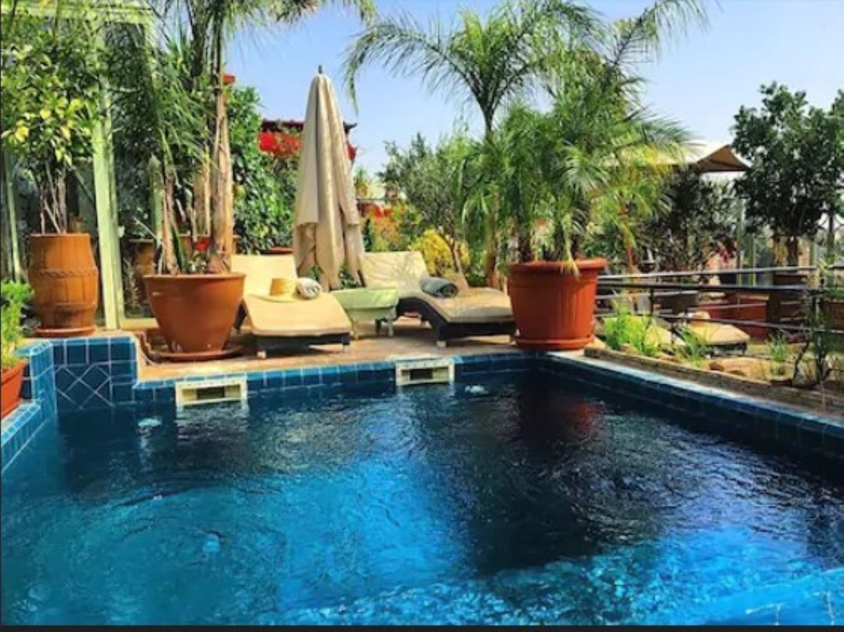 Foto - Riad Moullaoud