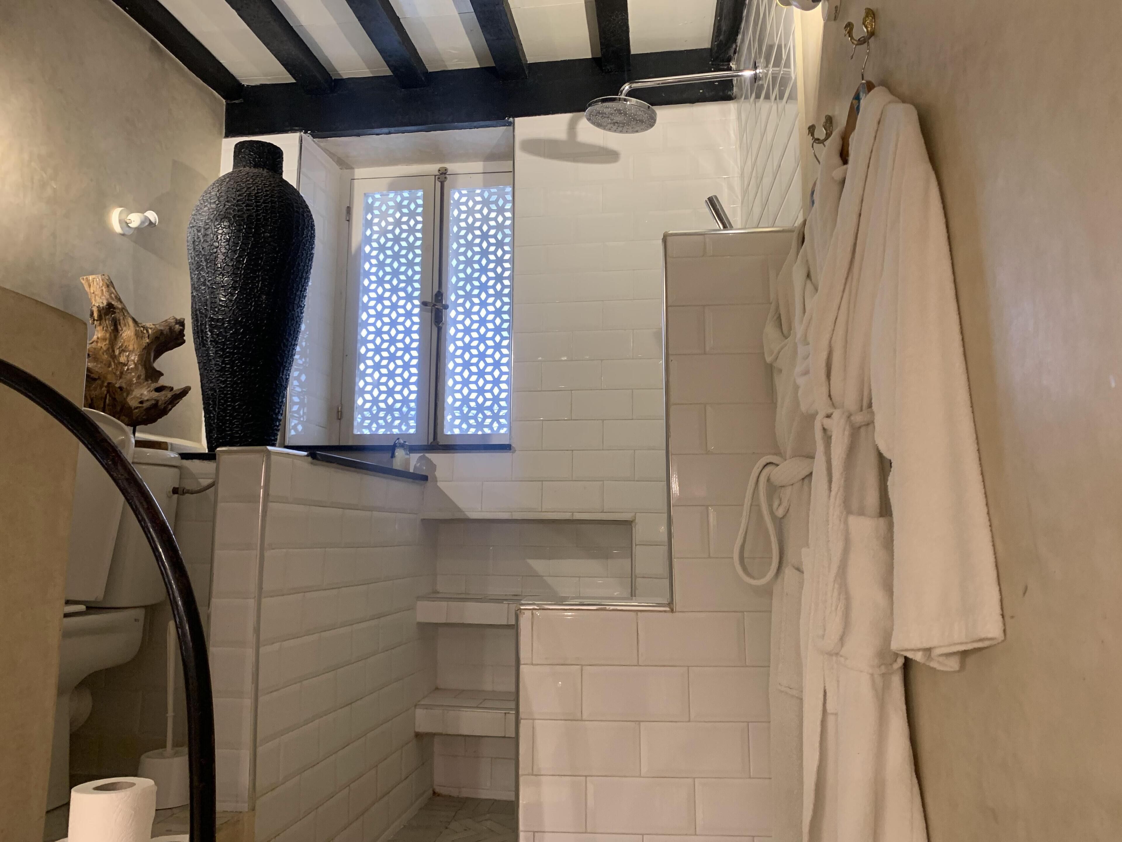 Foto - Riad Moullaoud