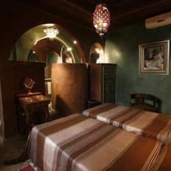 1 habitación, sábanas de algodón egipcio y ropa de cama de alta calidad