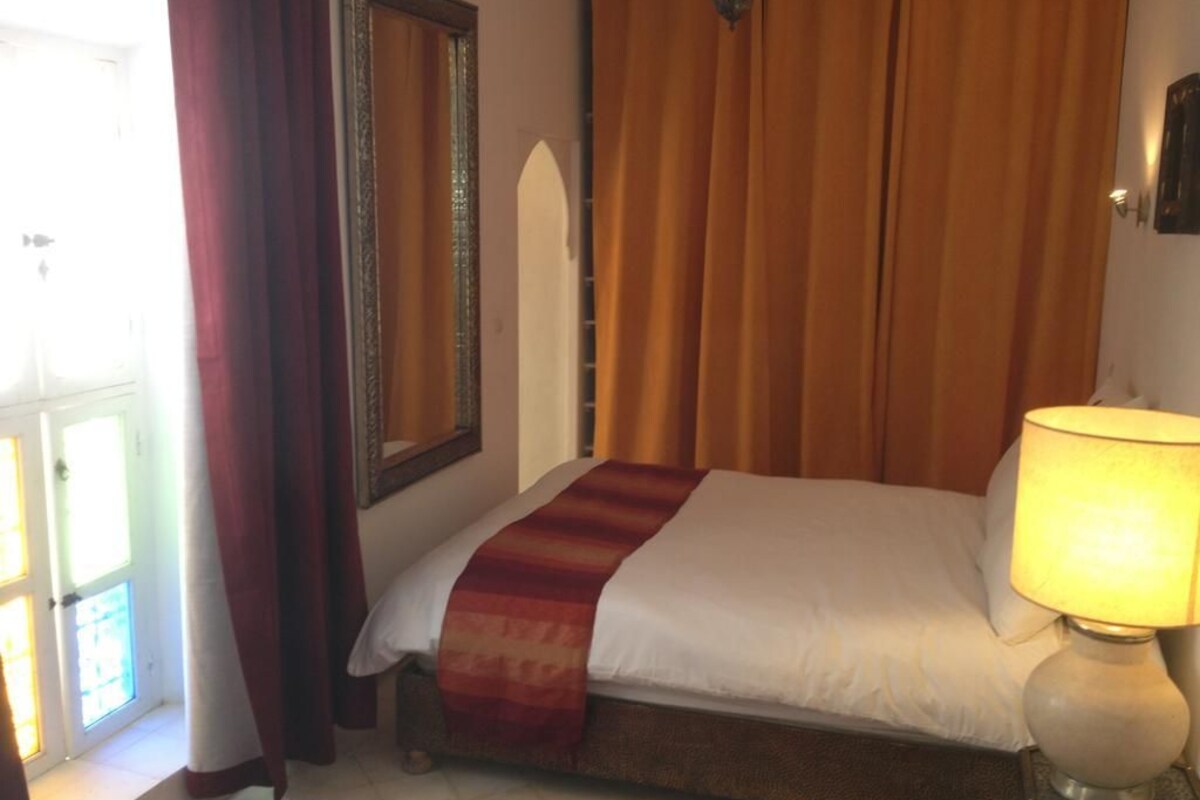 Sábanas de algodón egipcio y ropa de cama de alta calidad