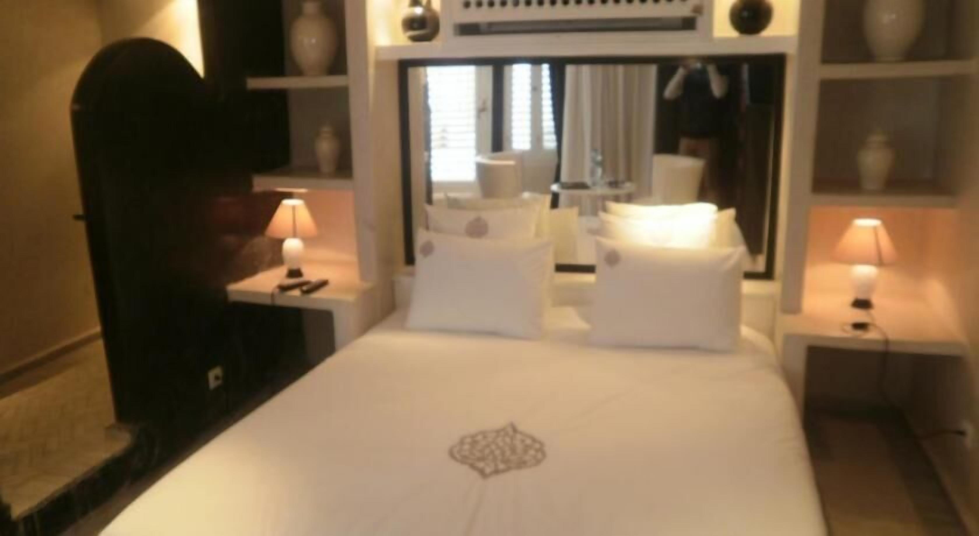 Egyptian cotton sheets, premium bedding, Select Comfort beds