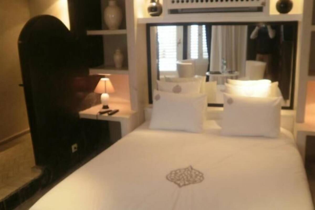 Sábanas de algodón egipcio y ropa de cama de alta calidad 