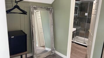 Draps en coton égyptien, literie de qualité supérieure