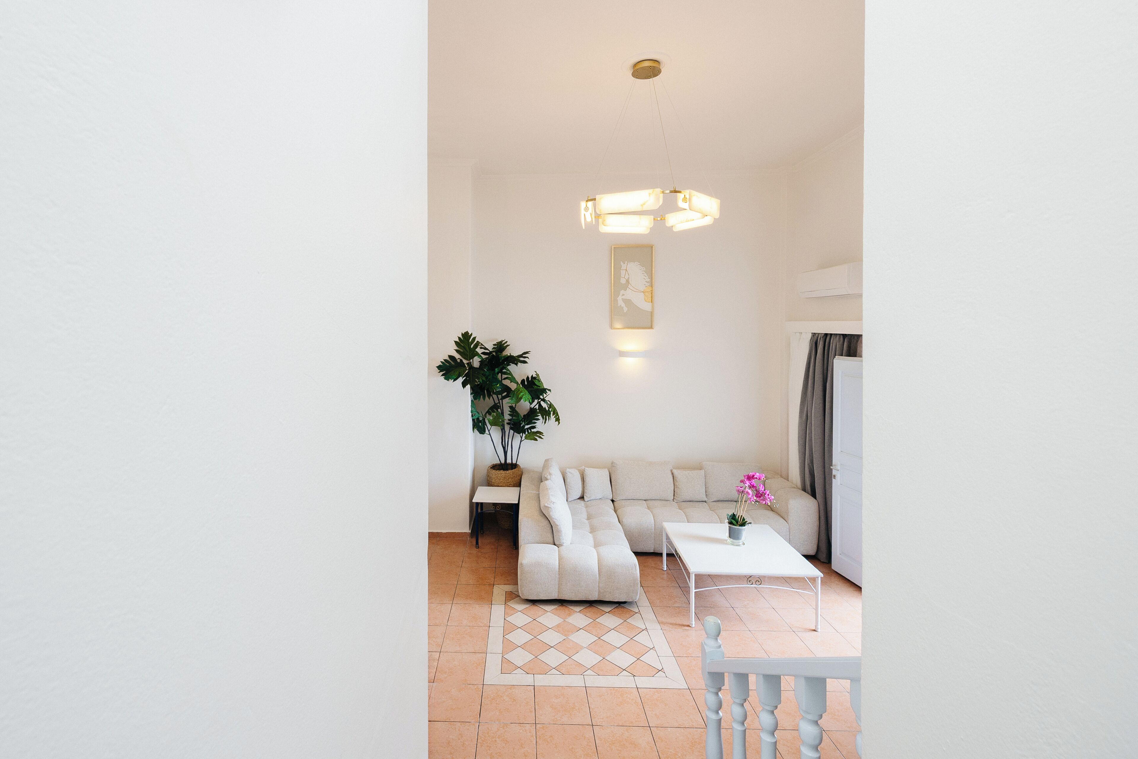 Photo - Kastro Suites