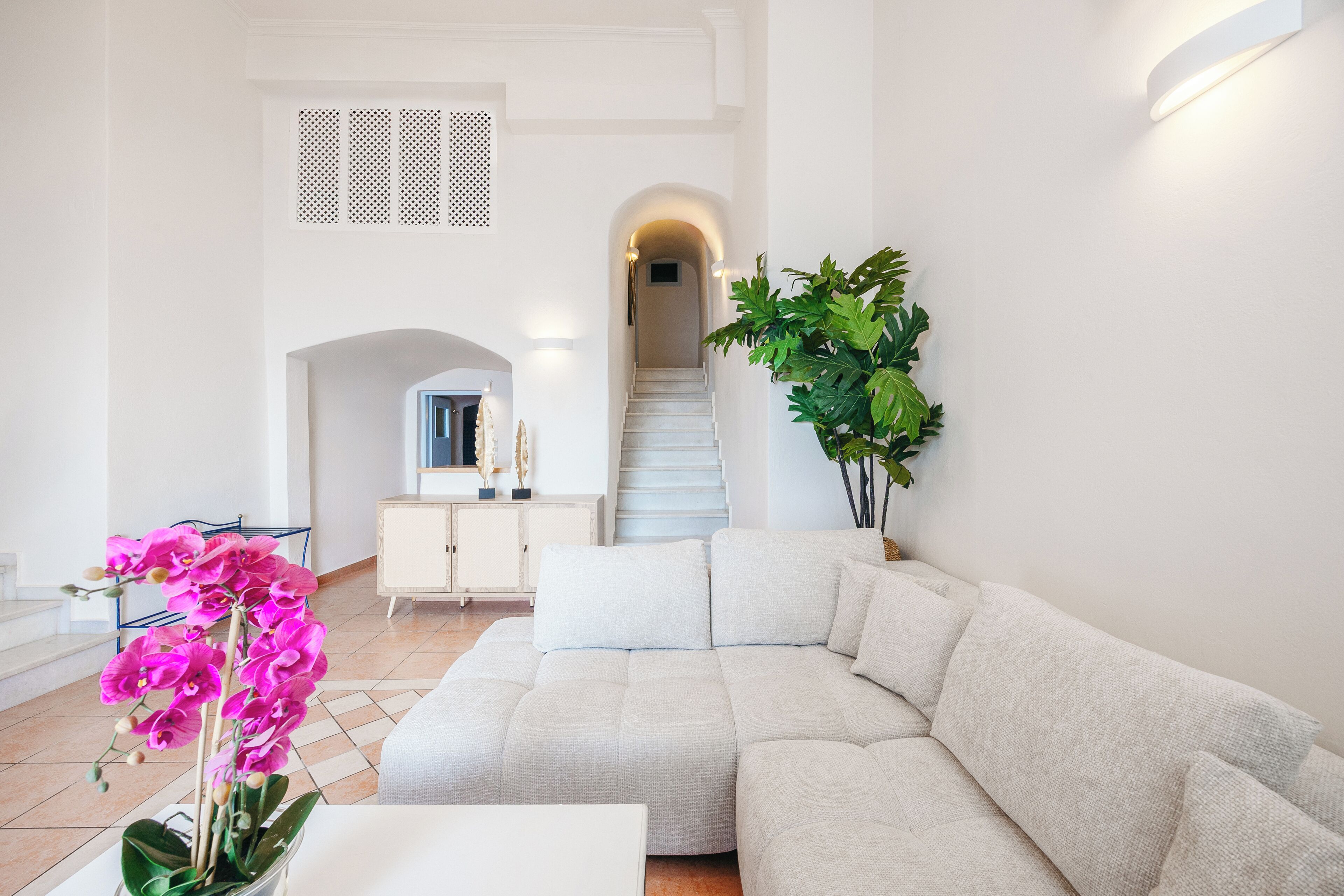 Photo - Kastro Suites