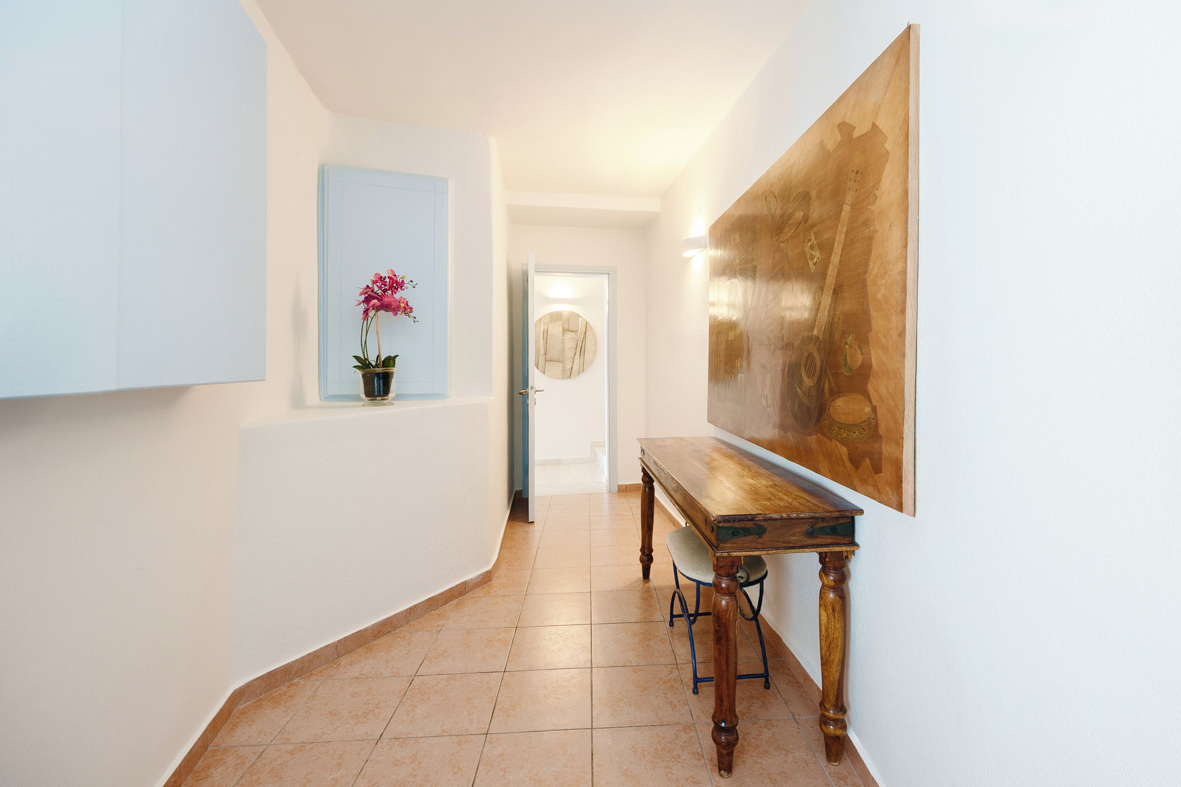 Photo - Kastro Suites