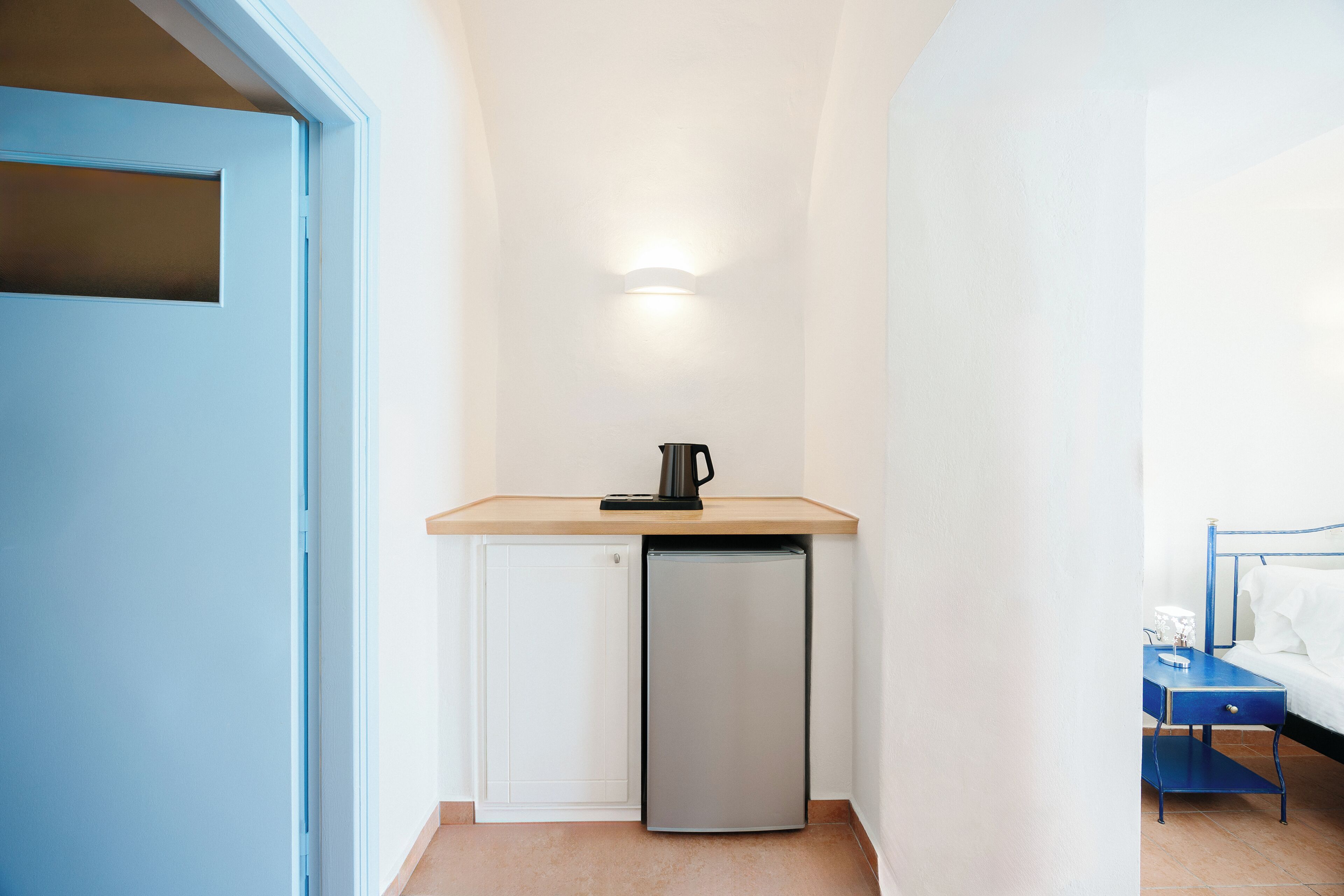 Photo - Kastro Suites