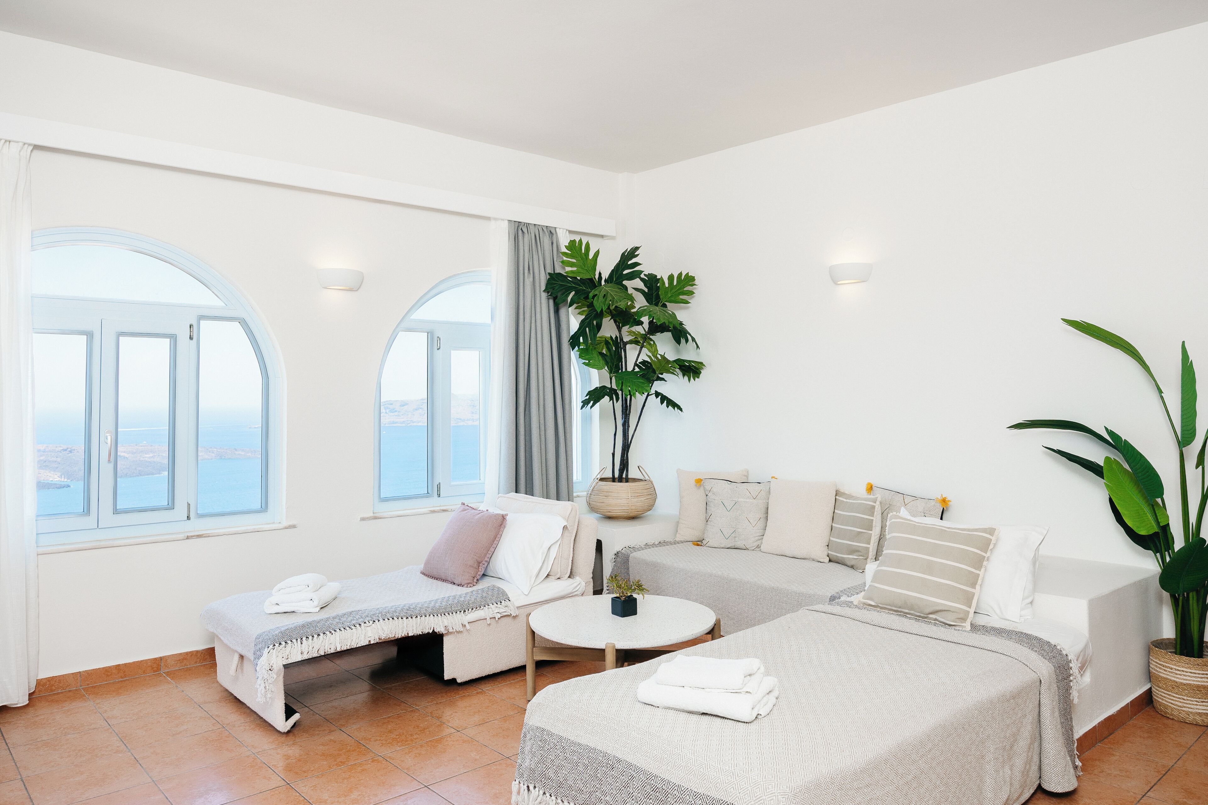 Photo - Kastro Suites