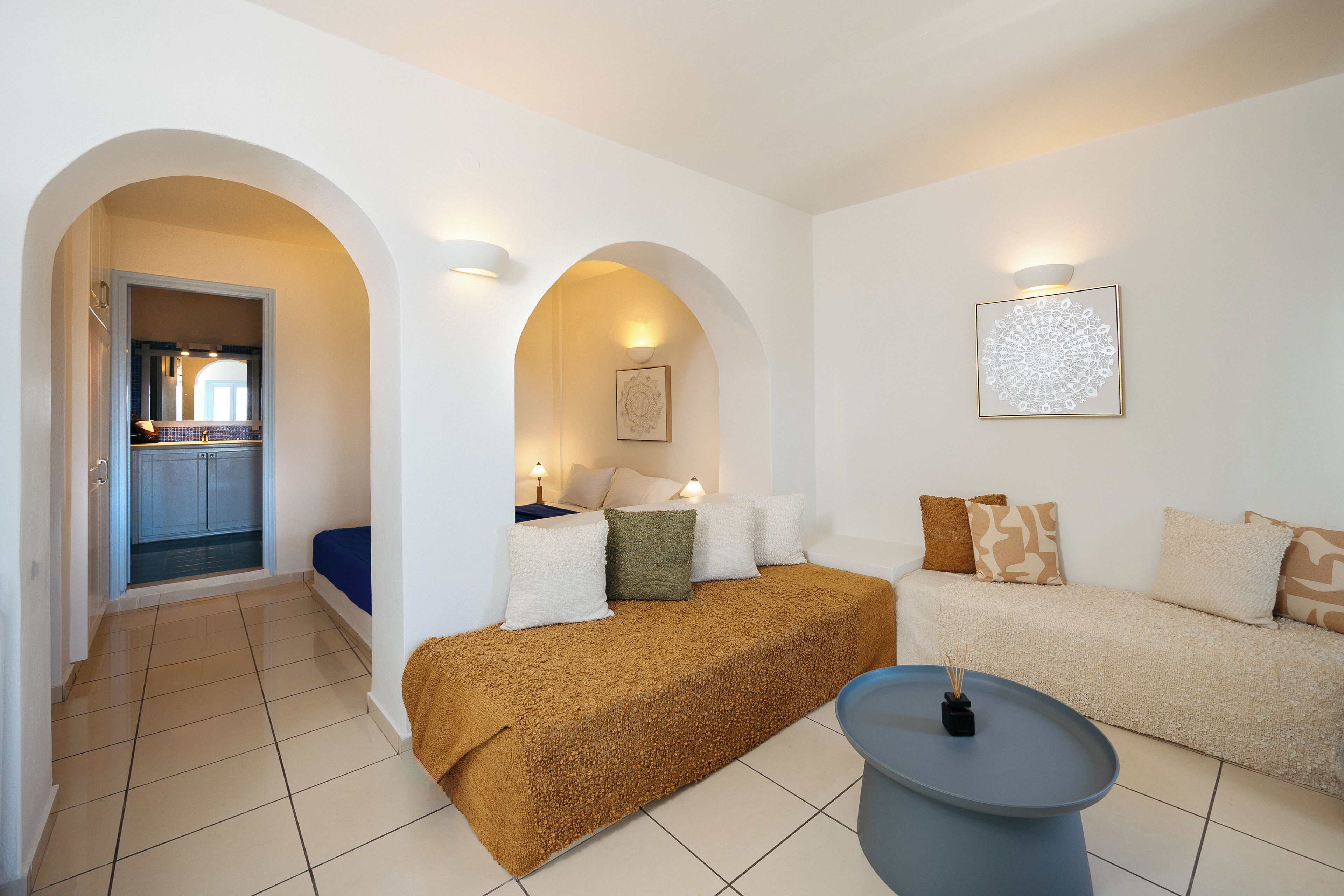 Photo - Kastro Suites