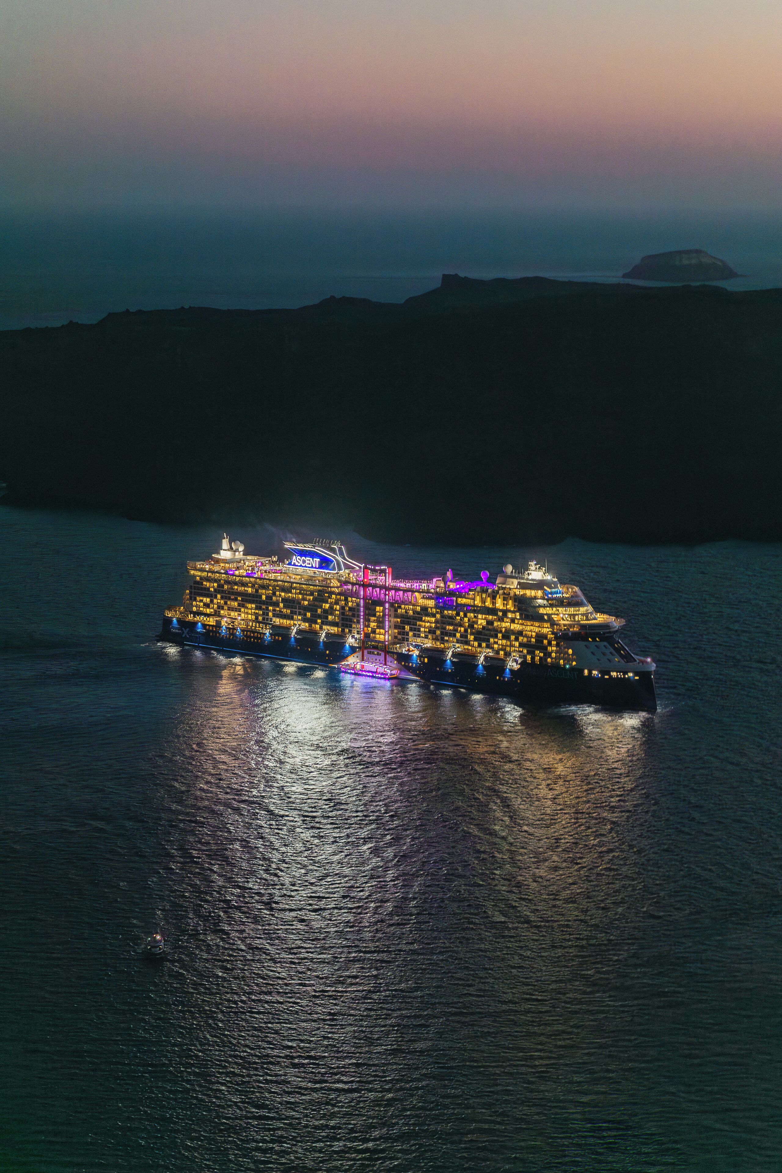 Photo - Kastro Suites