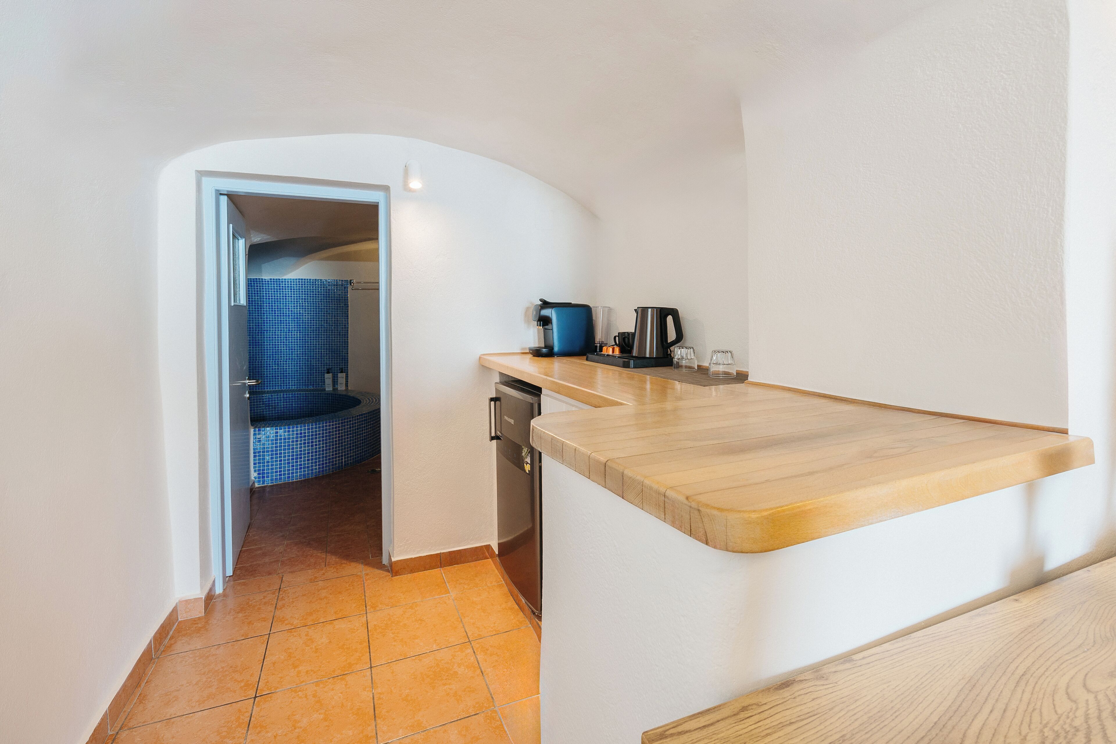 Photo - Kastro Suites