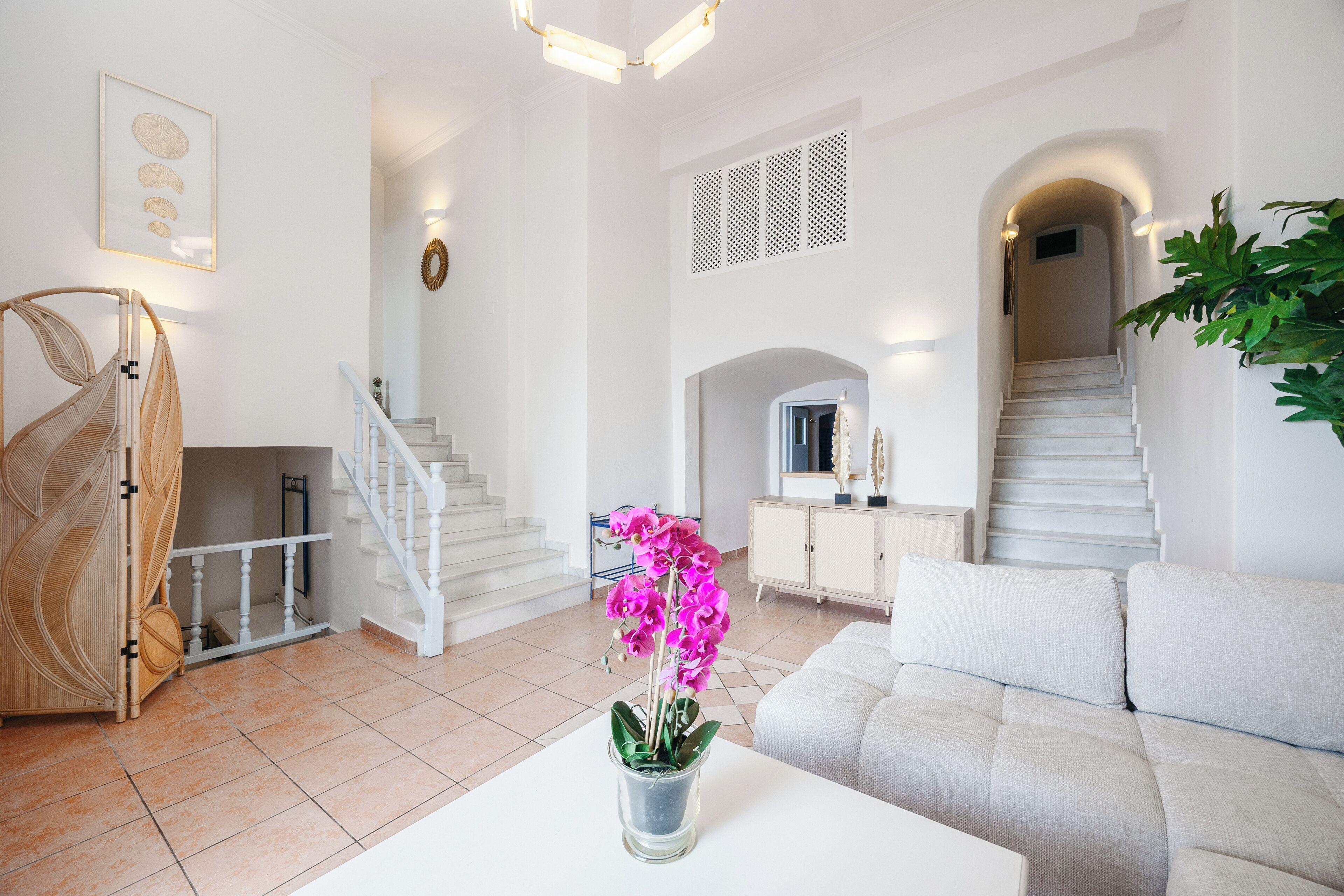 Photo - Kastro Suites