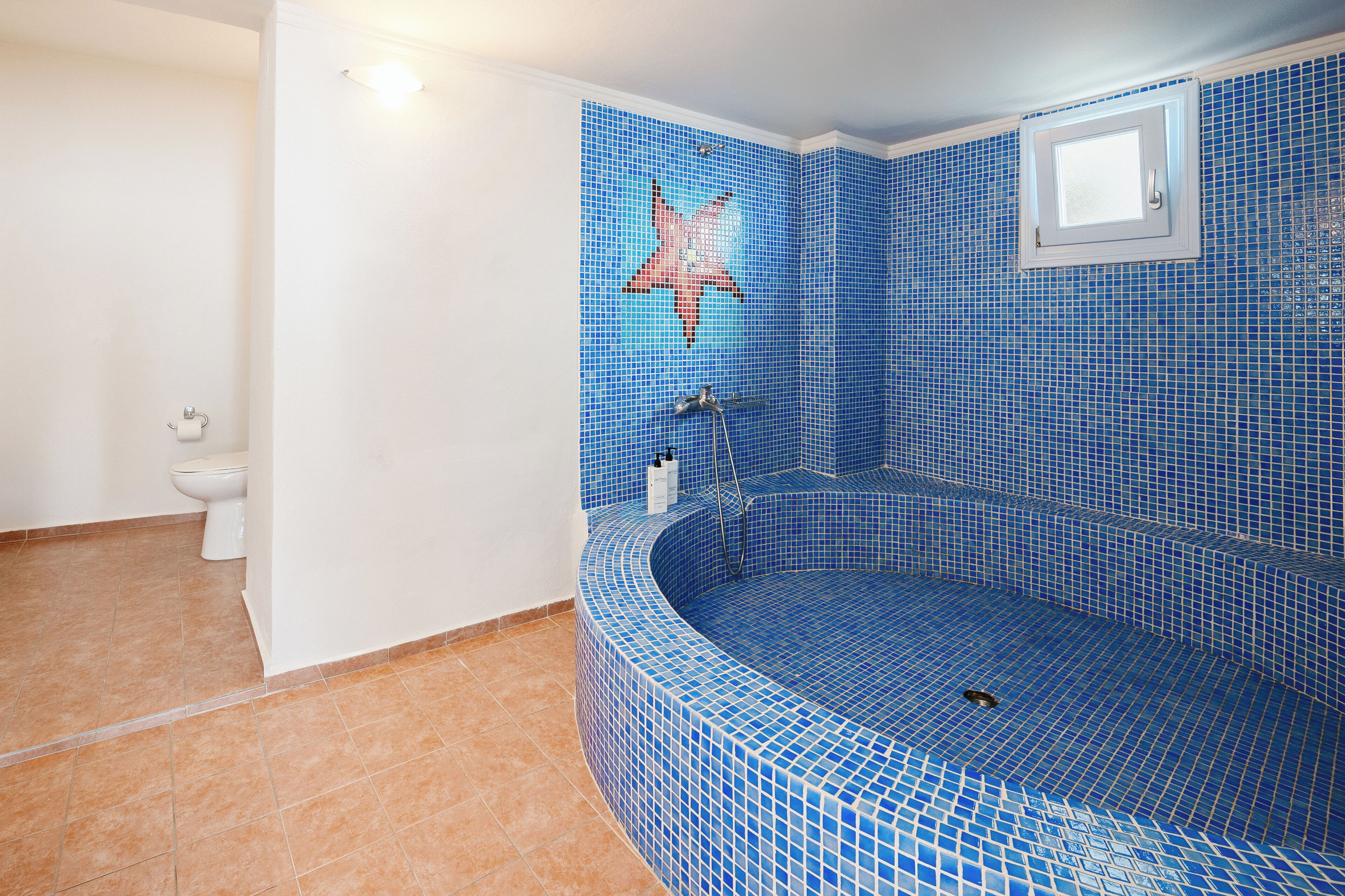 Photo - Kastro Suites