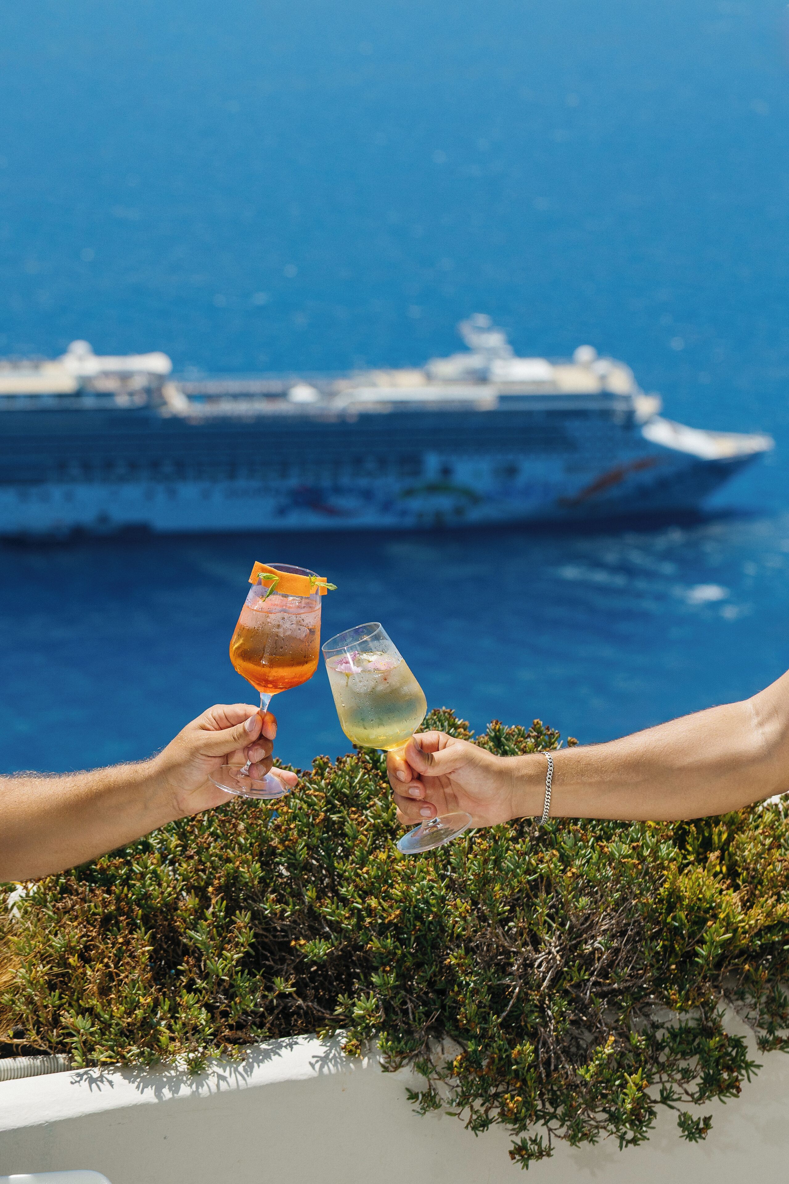 Photo - Kastro Suites