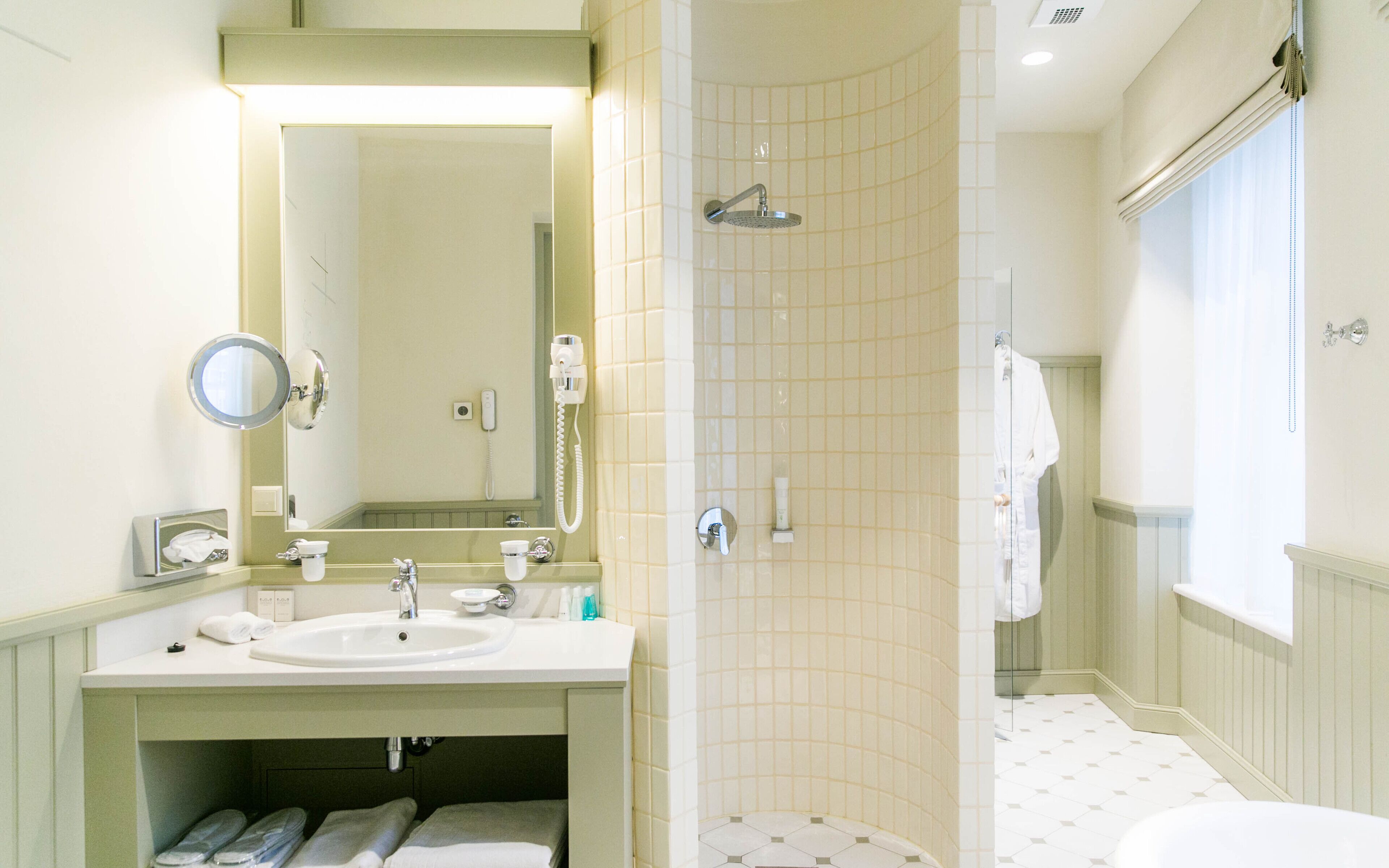 Foto - Antonius Boutique Hotel