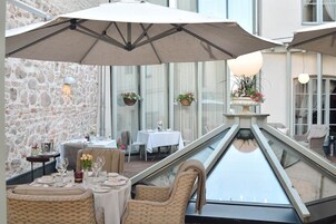 Culinária internacional