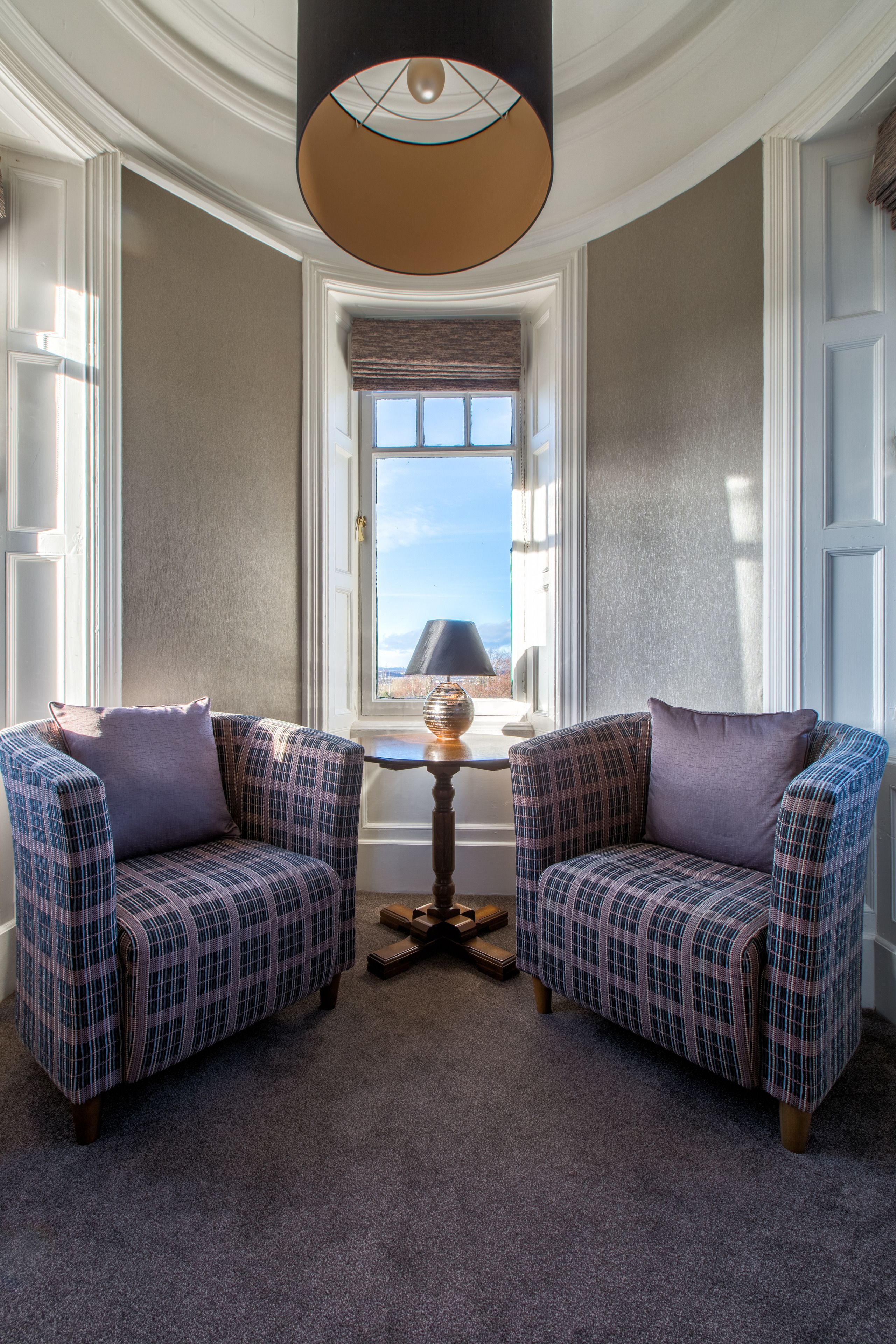 junior suite | living area | 32-inch lcd tv with digital channels, tv