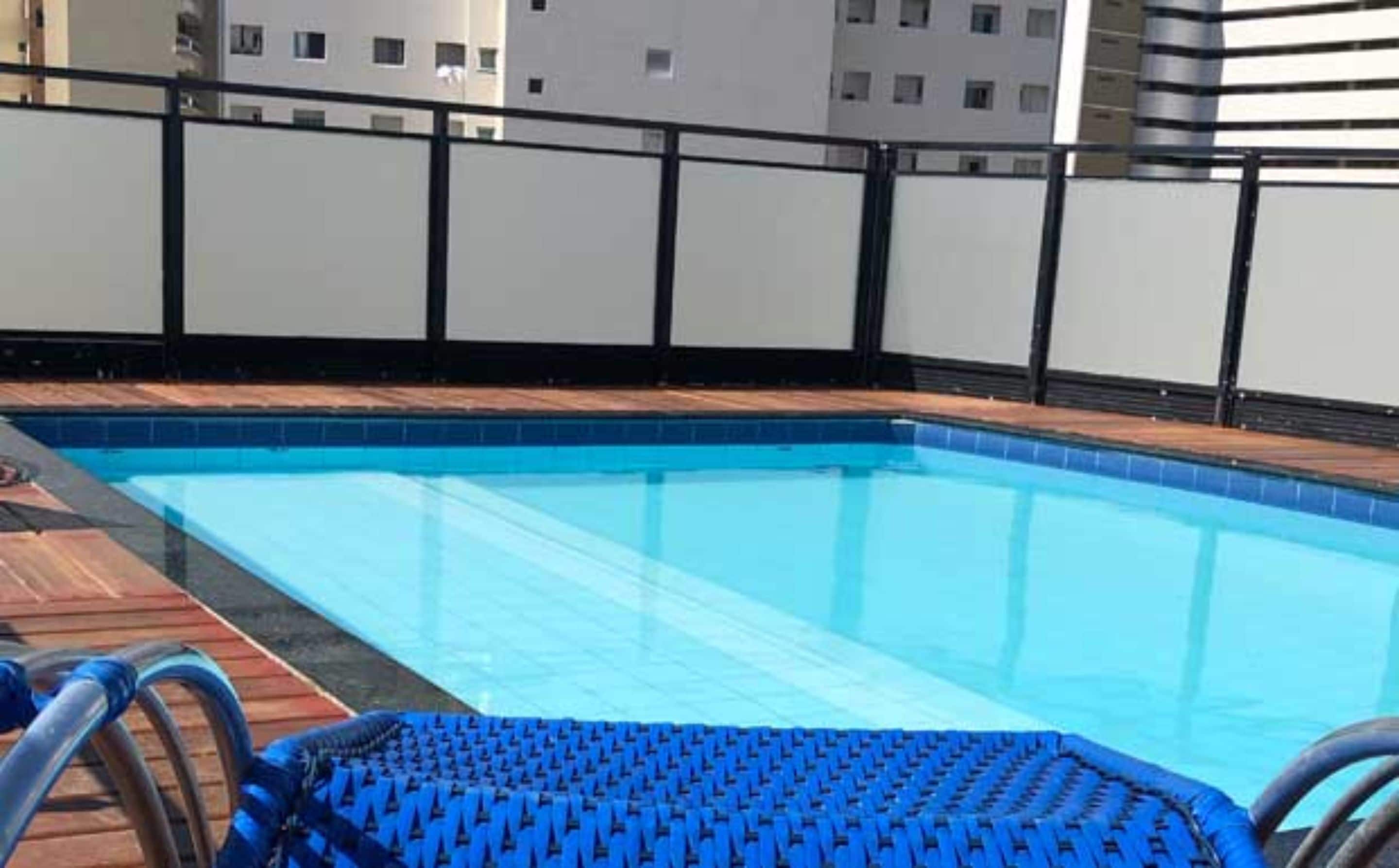 Photo - Rede Andrade Casa Blanca