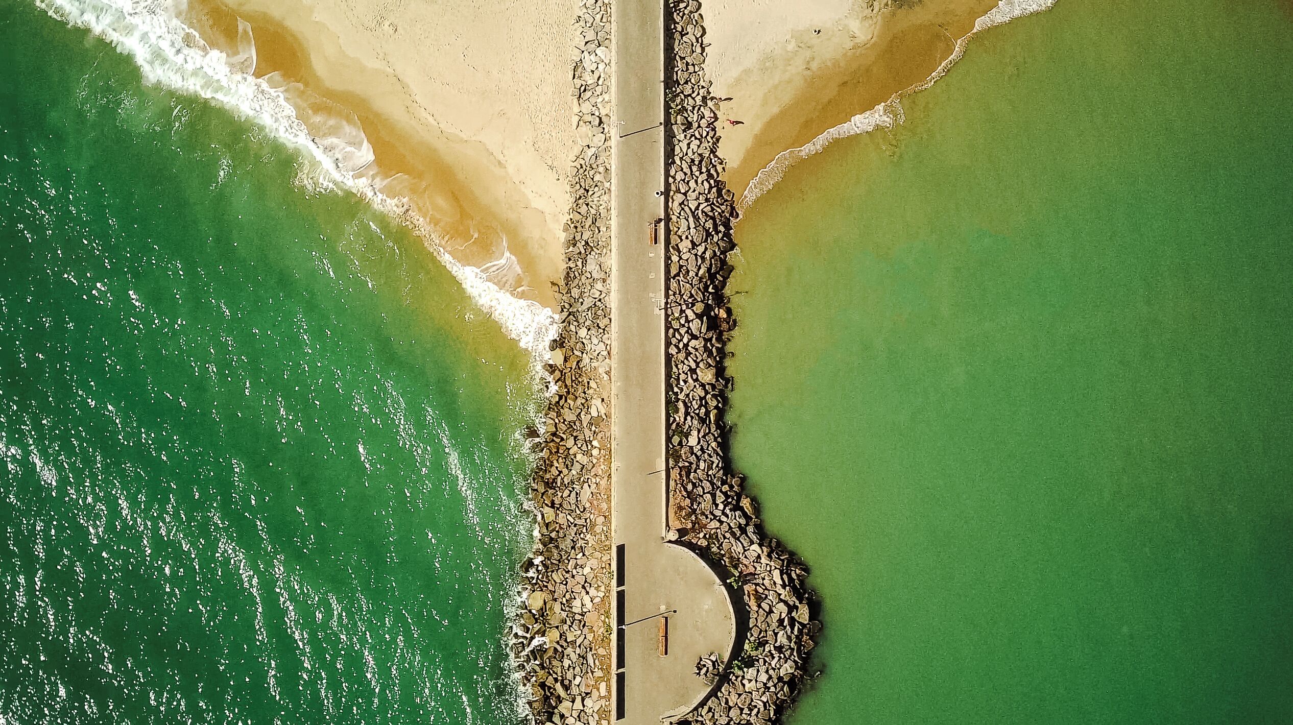 Photo - Rede Andrade Casa Blanca