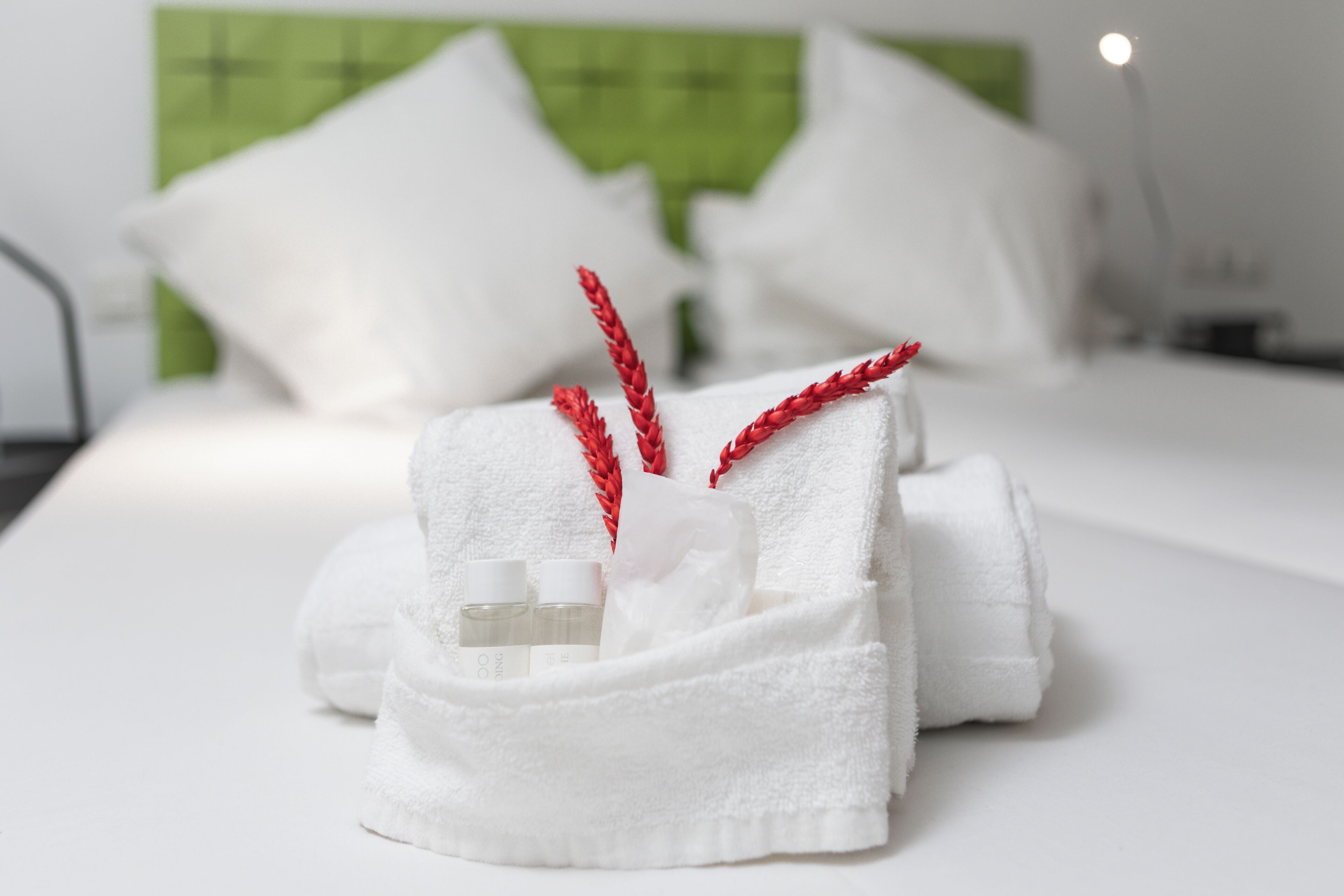 Photo - Mayerling Hotel