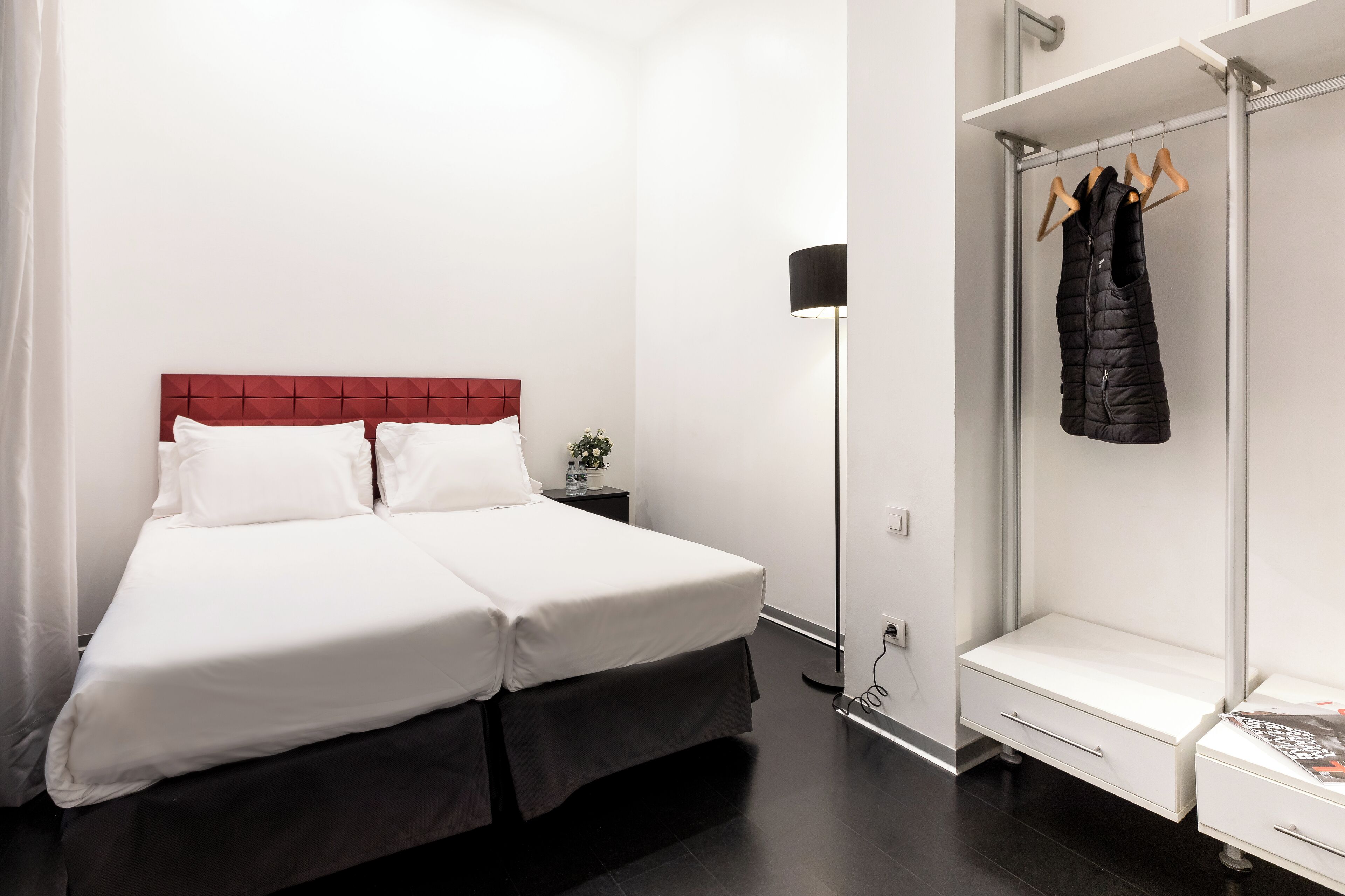 Photo - Mayerling Hotel