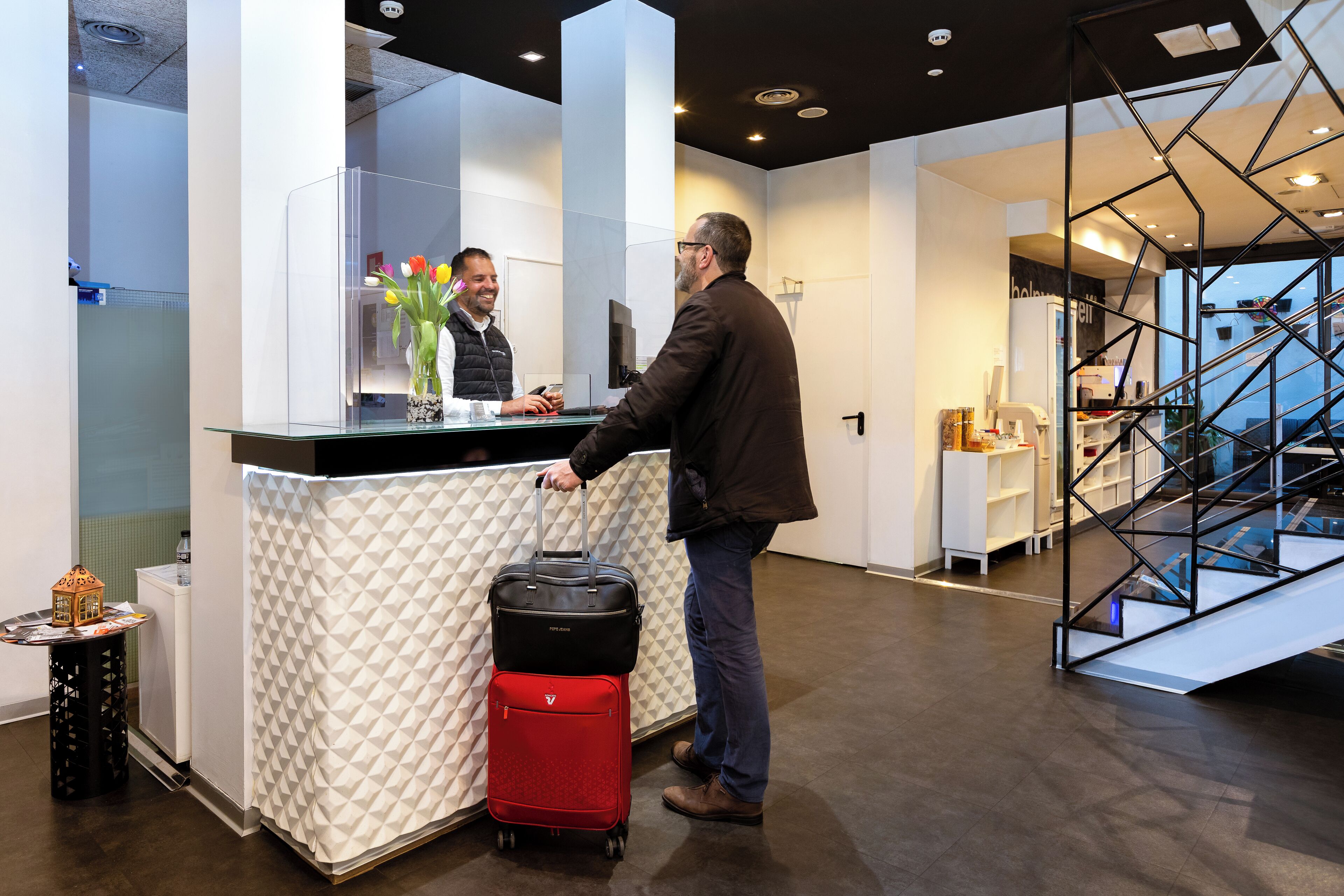 Photo - Mayerling Hotel