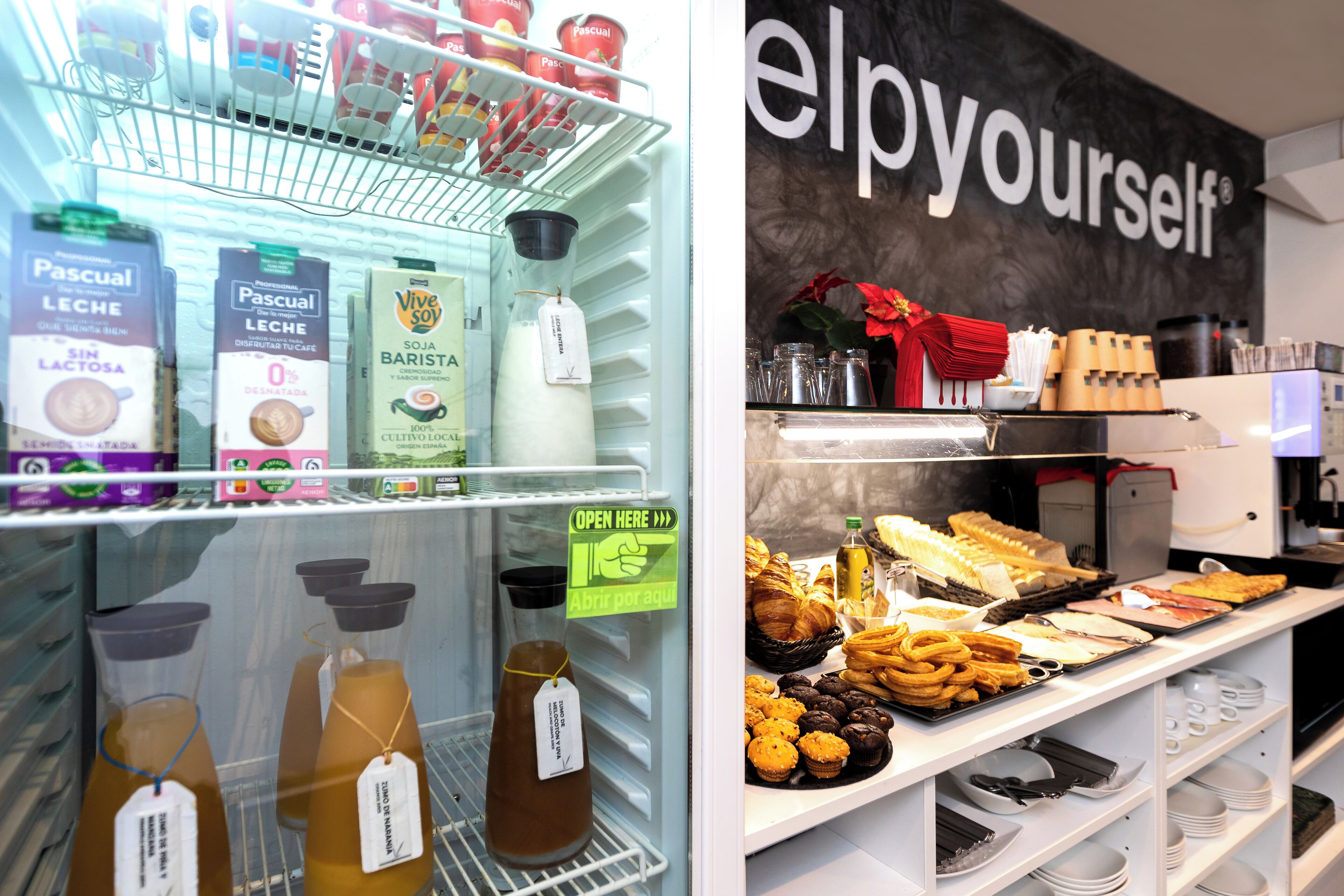 Photo - Mayerling Hotel