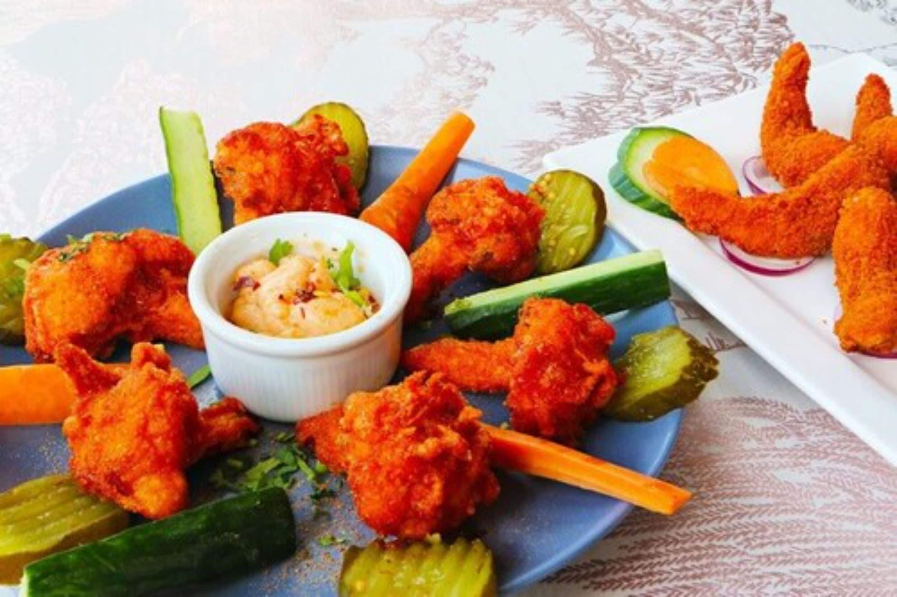 Foto - Revado Hotel, Norwich City Centre