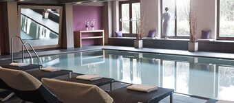 POP-UP LIVING Zell am See