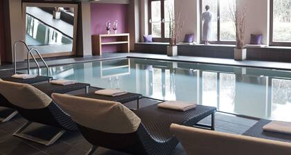 POP-UP LIVING Zell am See