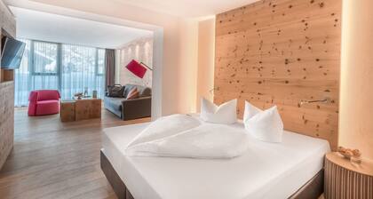 POP-UP LIVING Zell am See