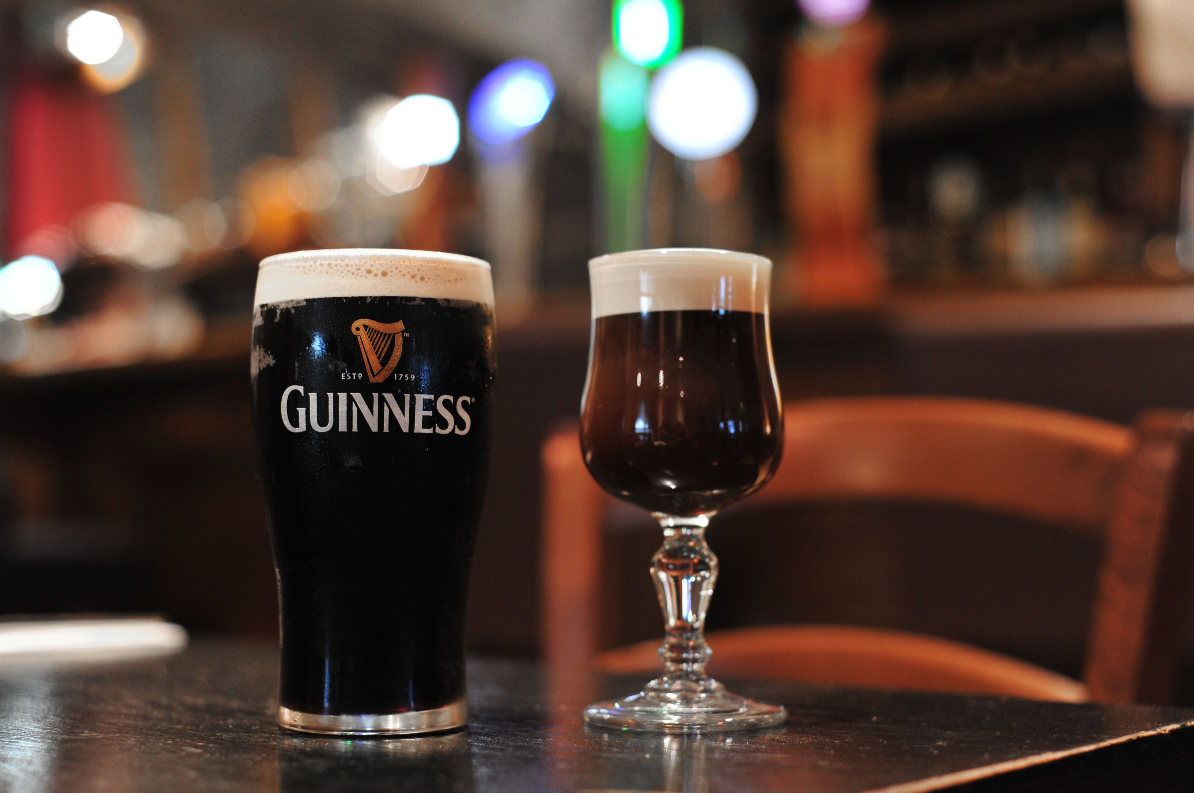 breakfast, lunch, dinner served; italian cuisine