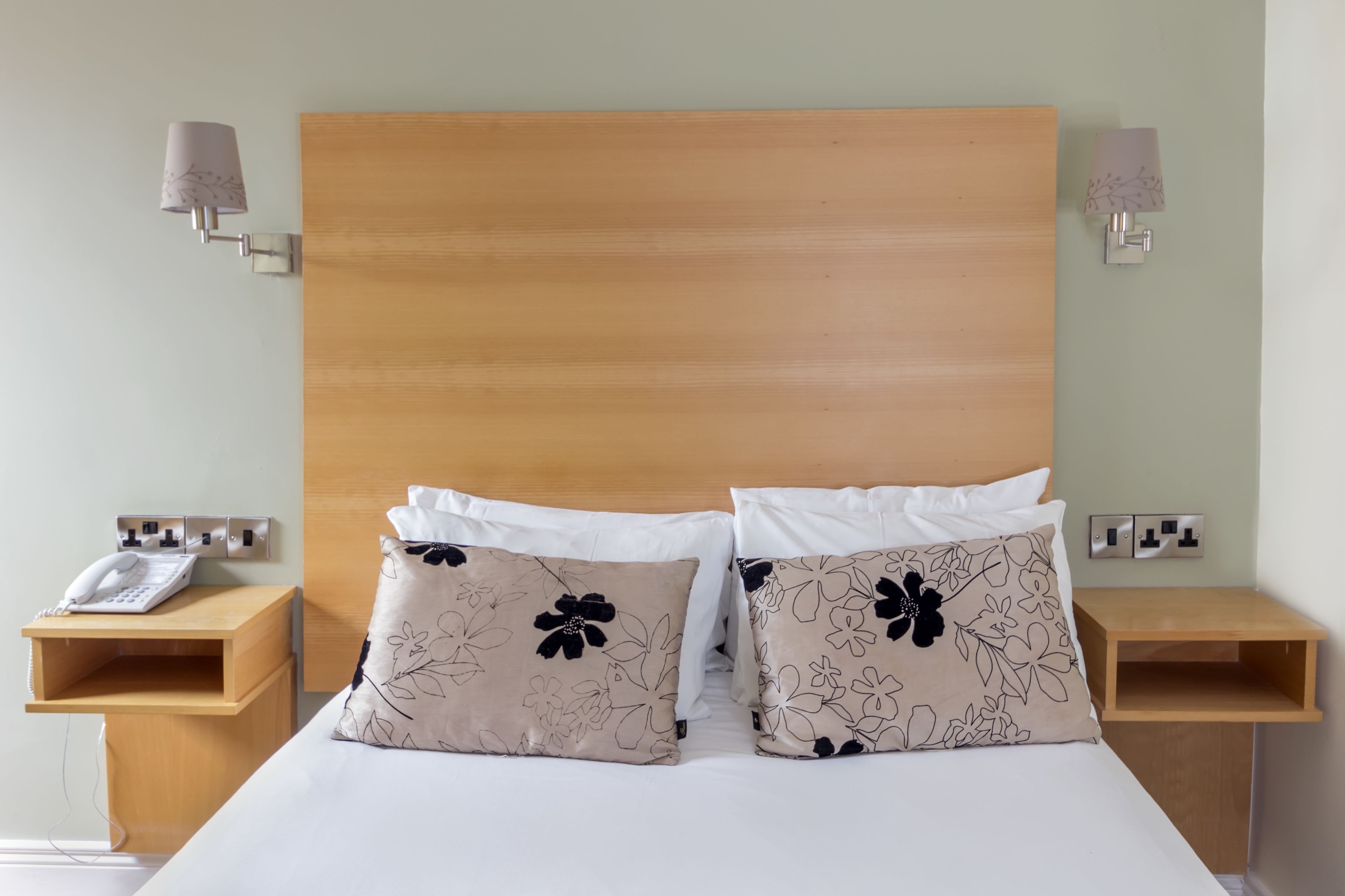 double room | 1 bedroom, premium bedding, desk, iron/ironing board