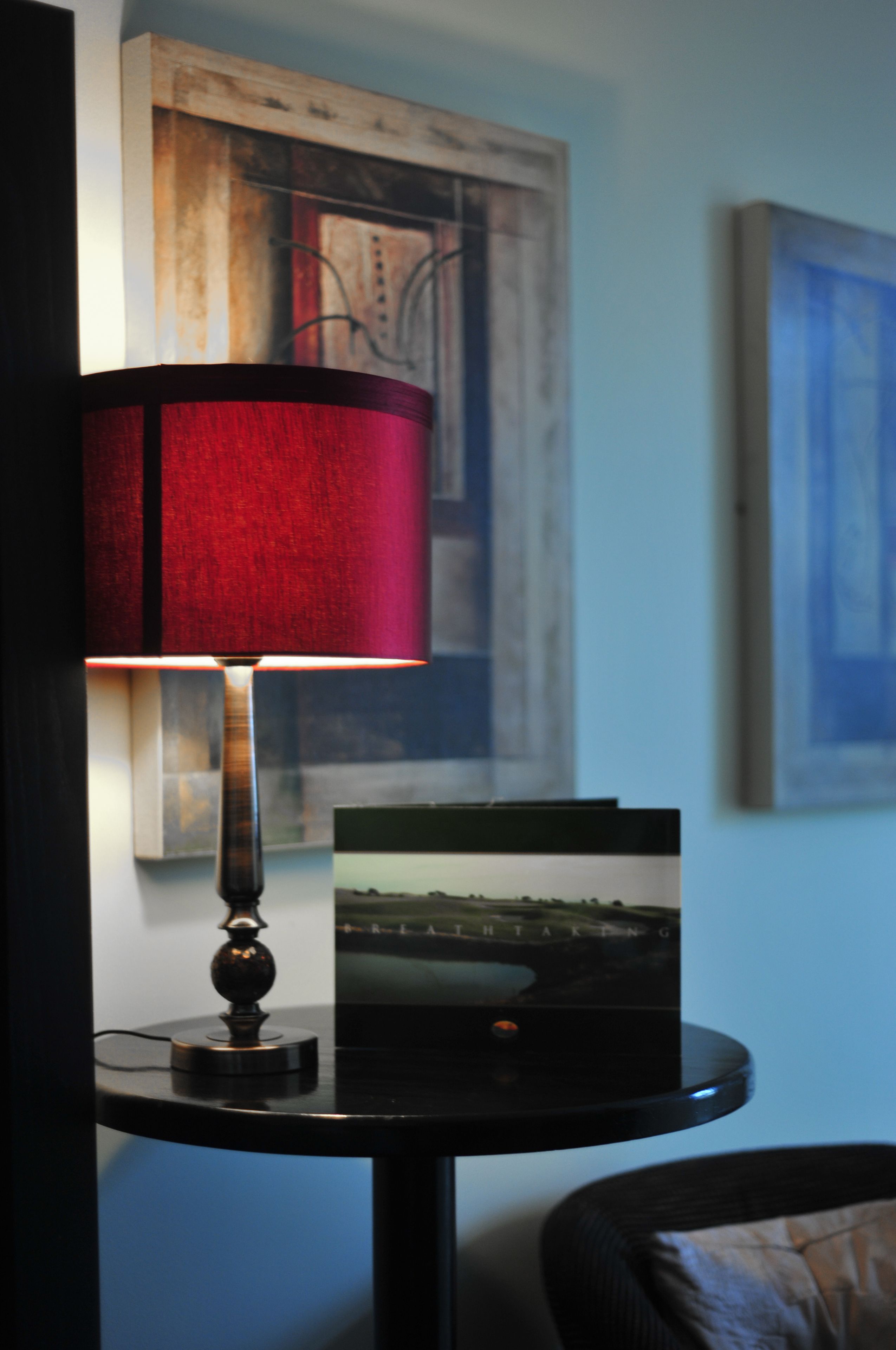 1 bedroom, premium bedding, desk, iron/ironing board