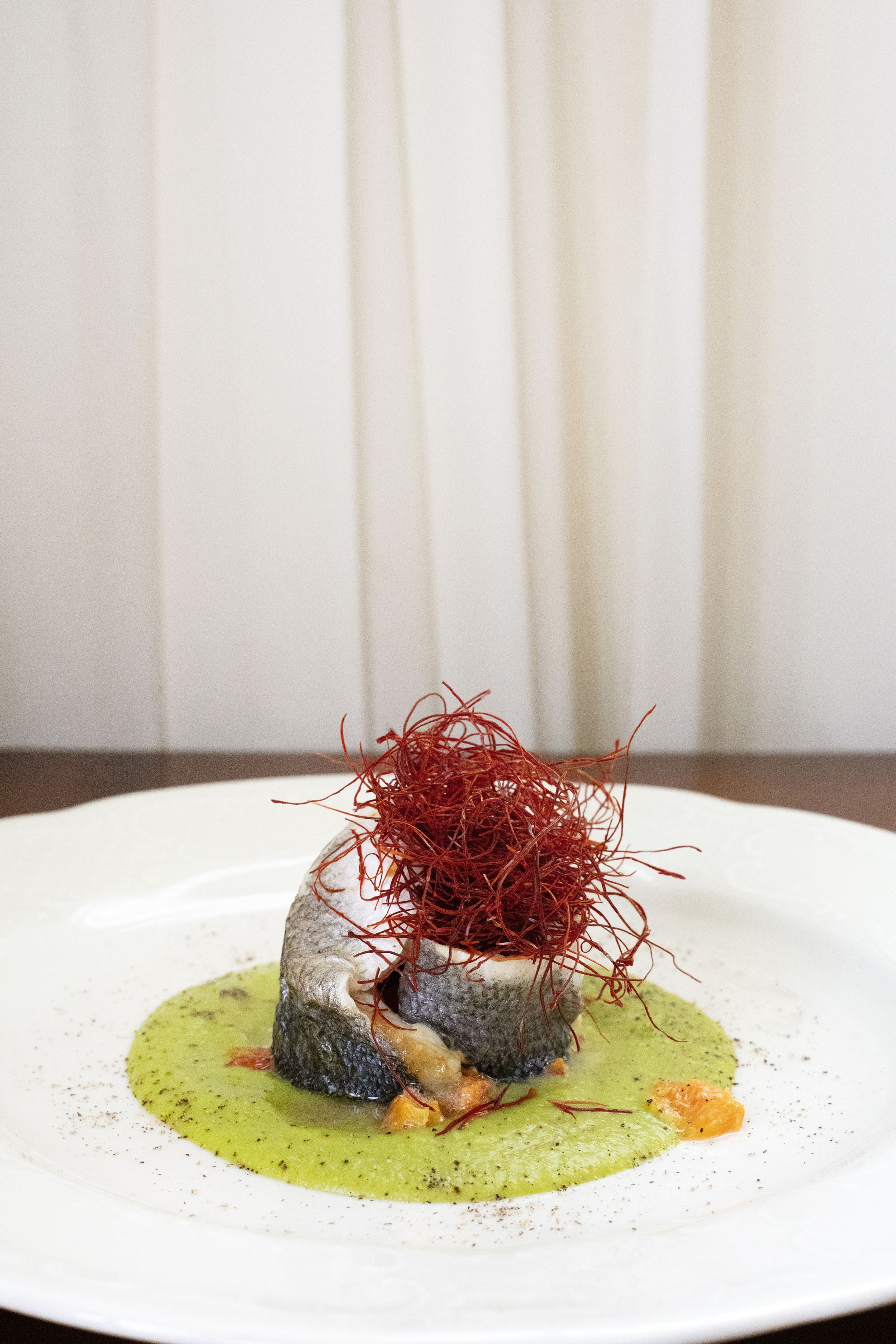 Foto - Grand Hotel President Olbia