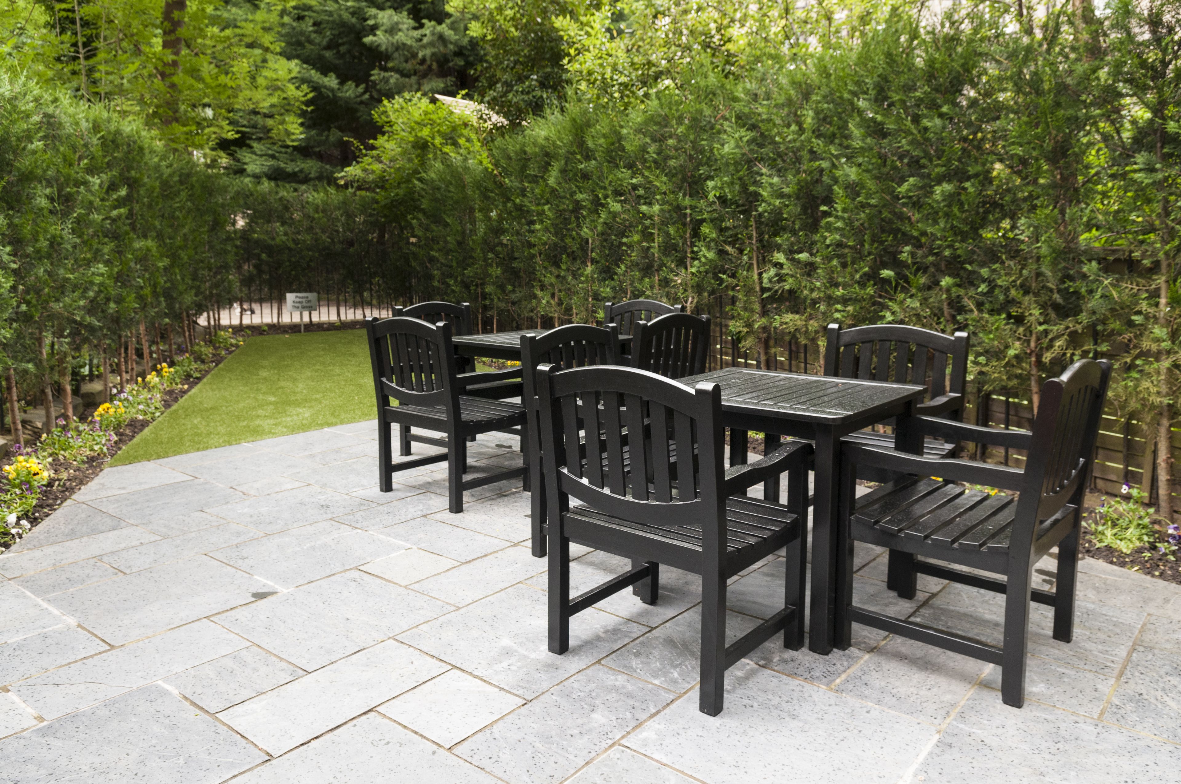 Foto - Revolver Edinburgh