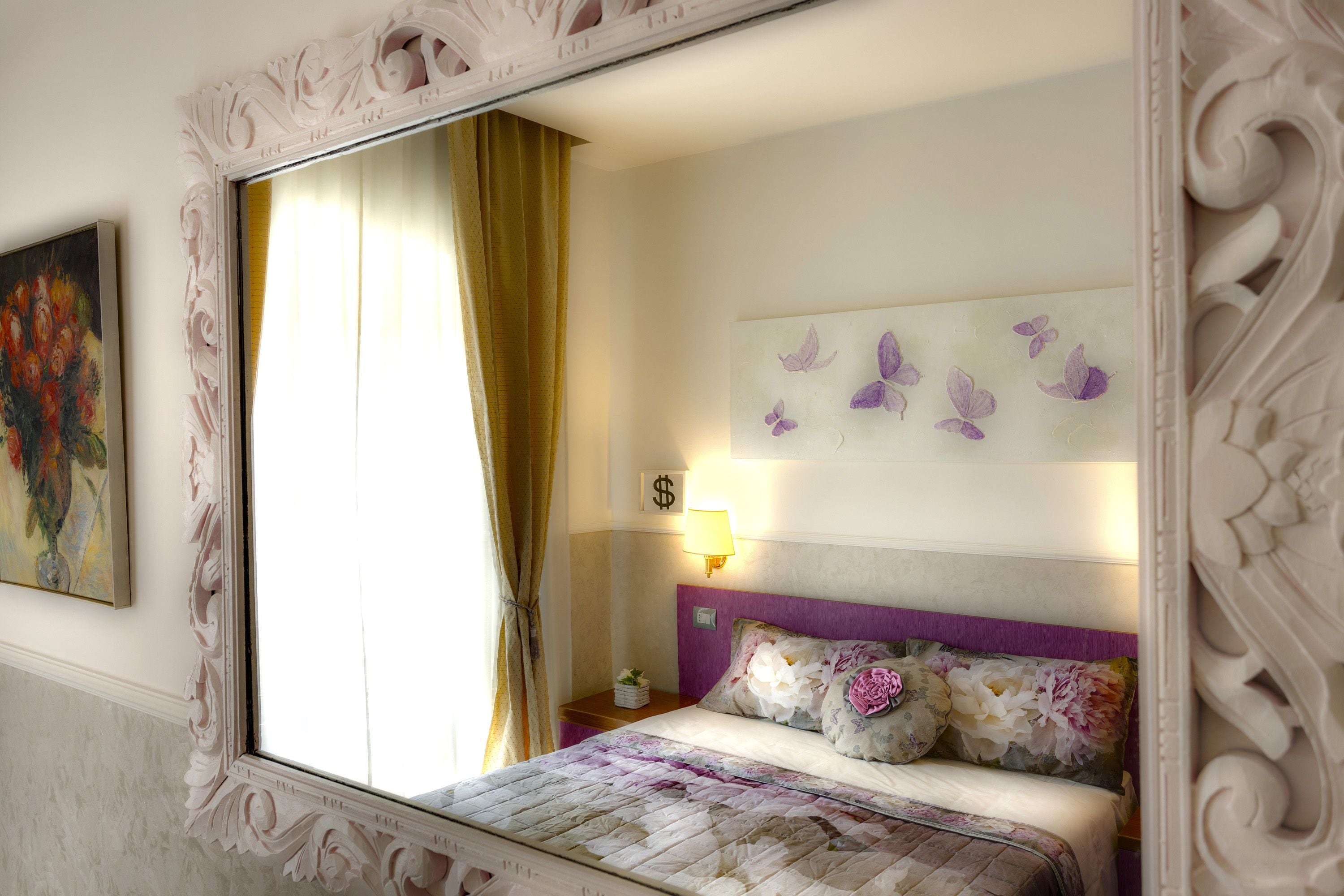 Photo - Hotel Marcantonio